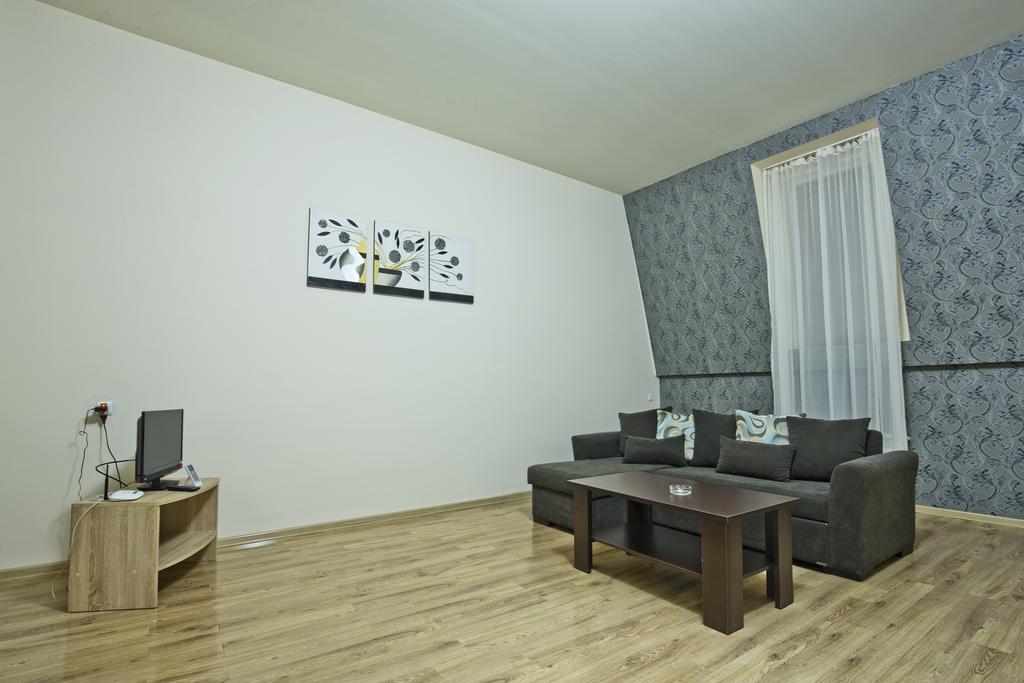 Premium Residence Batumi Room photo